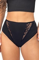 Figi Donna 238 S-2XL