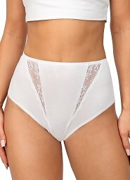 Figi Donna 238 S-2XL