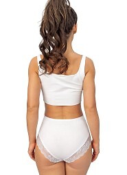 Figi Donna 238 S-2XL
