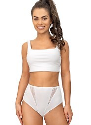 Figi Donna 238 S-2XL