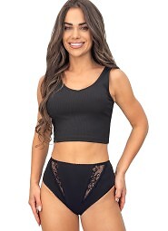 Figi Donna 238 S-2XL