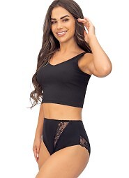 Figi Donna 238 S-2XL