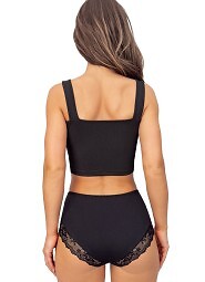 Figi Donna 238 S-2XL