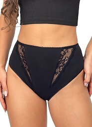 Figi Donna 238 S-2XL