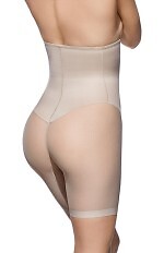Szorty Selene 904 Control S-2XL