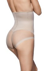 Figi Selene 903 Control S-2XL