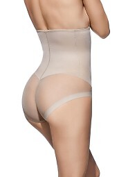 Figi Selene 903 Control S-2XL