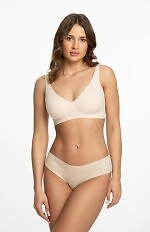 Figi Julimex Infinity Classic S-XL