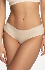 Figi Julimex Infinity Classic S-XL