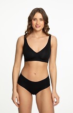 Figi Julimex Infinity Classic S-XL