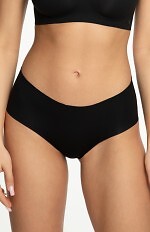 Figi Julimex Infinity Classic S-XL