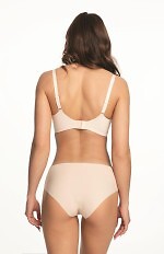 Figi Julimex Infinity Classic S-XL