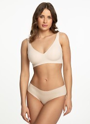 Figi Julimex Infinity Classic S-XL