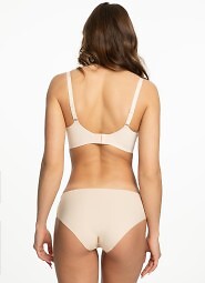 Figi Julimex Infinity Classic S-XL
