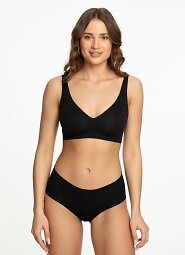 Figi Julimex Infinity Classic S-XL