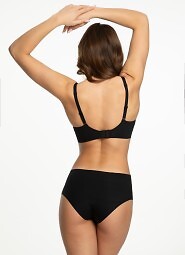 Figi Julimex Infinity Classic S-XL