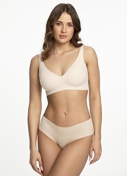 Figi Julimex Infinity Classic S-XL