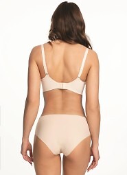 Figi Julimex Infinity Classic S-XL