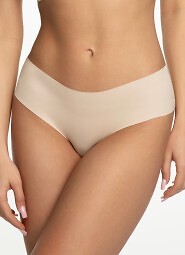 Figi Julimex Infinity Classic S-XL