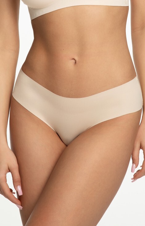 Figi Julimex Infinity Classic S-XL
