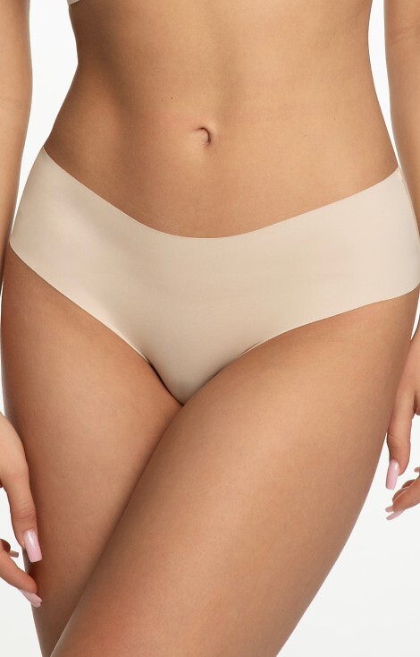 Figi Julimex Infinity Classic S-XL