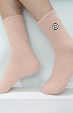Skarpety WiK 004 Norka 743 damska 35-42