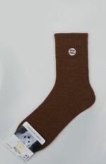 Skarpety WiK 004 Norka 743 damska 35-42