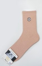 Skarpety WiK 004 Norka 743 damska 35-42