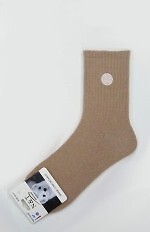 Skarpety WiK 004 Norka 743 damska 35-42