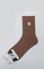 Skarpety WiK 004 Norka 743 damska 35-42