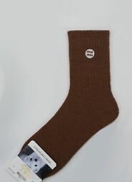 Skarpety WiK 004 Norka 743 damska 35-42