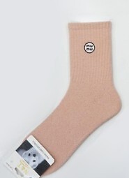 Skarpety WiK 004 Norka 743 damska 35-42