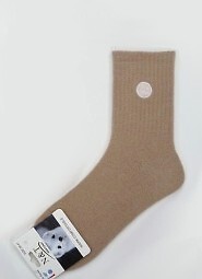 Skarpety WiK 004 Norka 743 damska 35-42