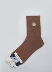 Skarpety WiK 004 Norka 743 damska 35-42