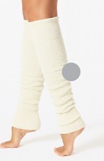 Getry Gatta Wedel Soft art.01