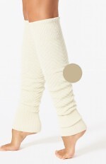 Getry Gatta Wedel Soft art.01