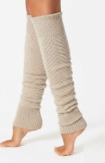 Getry Gatta Wedel Soft art.01