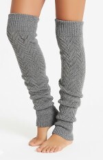 Getry Gatta Wedel Soft art.01