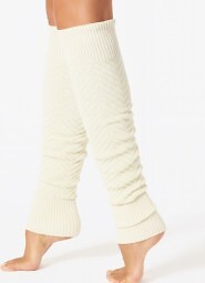 Getry Gatta Wedel Soft art.01