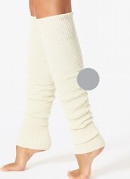 Getry Gatta Wedel Soft art.01