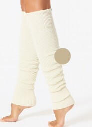 Getry Gatta Wedel Soft art.01