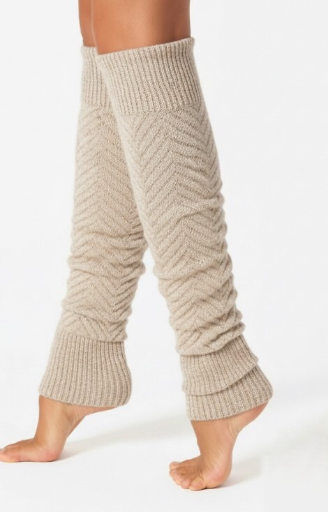 Getry Gatta Wedel Soft art.01