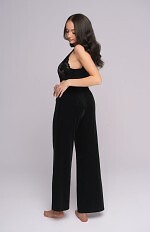 Spodnie Ava 003 Welur S-XL