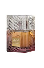 Perfumy Lattafa Khamrah Dukhan unisex 100 ml