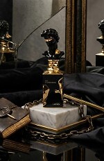 Perfumy Lattafa His Confession męskie 100 ml