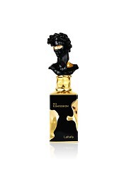 Perfumy Lattafa His Confession męskie 100 ml