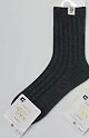 Pattern image