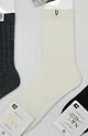 Pattern image