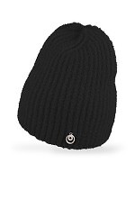 Czapka AJS 50-282 damska