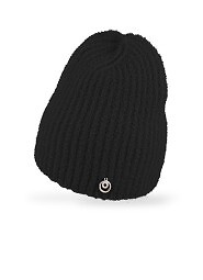 Czapka AJS 50-282 damska